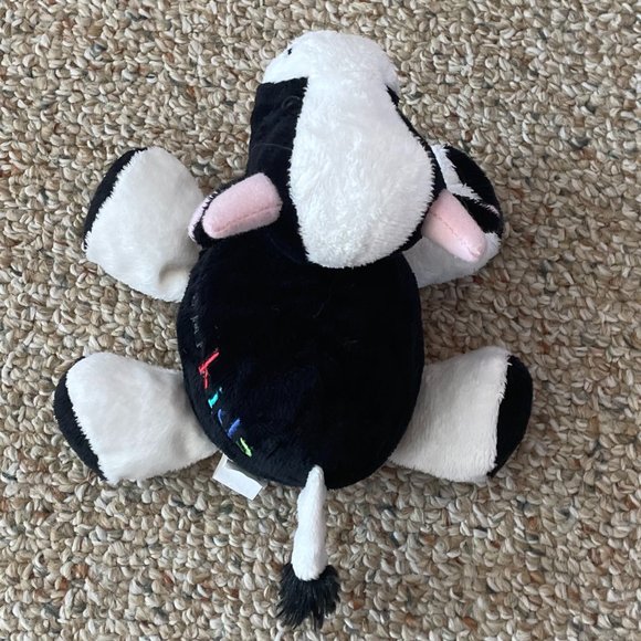 Stuffed Animal Bundle - Picture 6 of 6